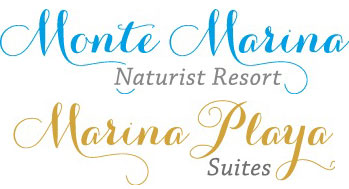 Monte Marina Playa